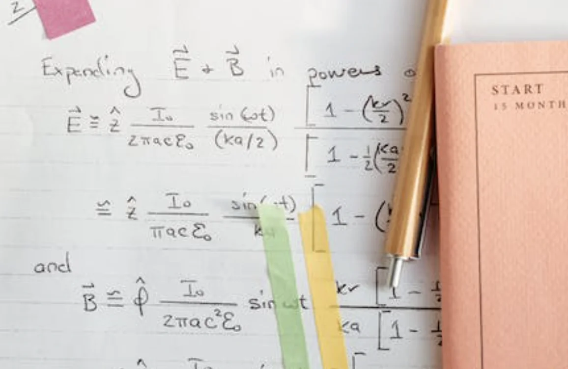 Limit Fungsi Trigonometri Kelas 12