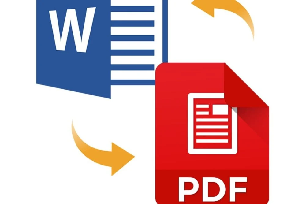 7 Rahasia Cepat Mengubah extracted pdf ke word Tanpa Ribet di Tahun 2026