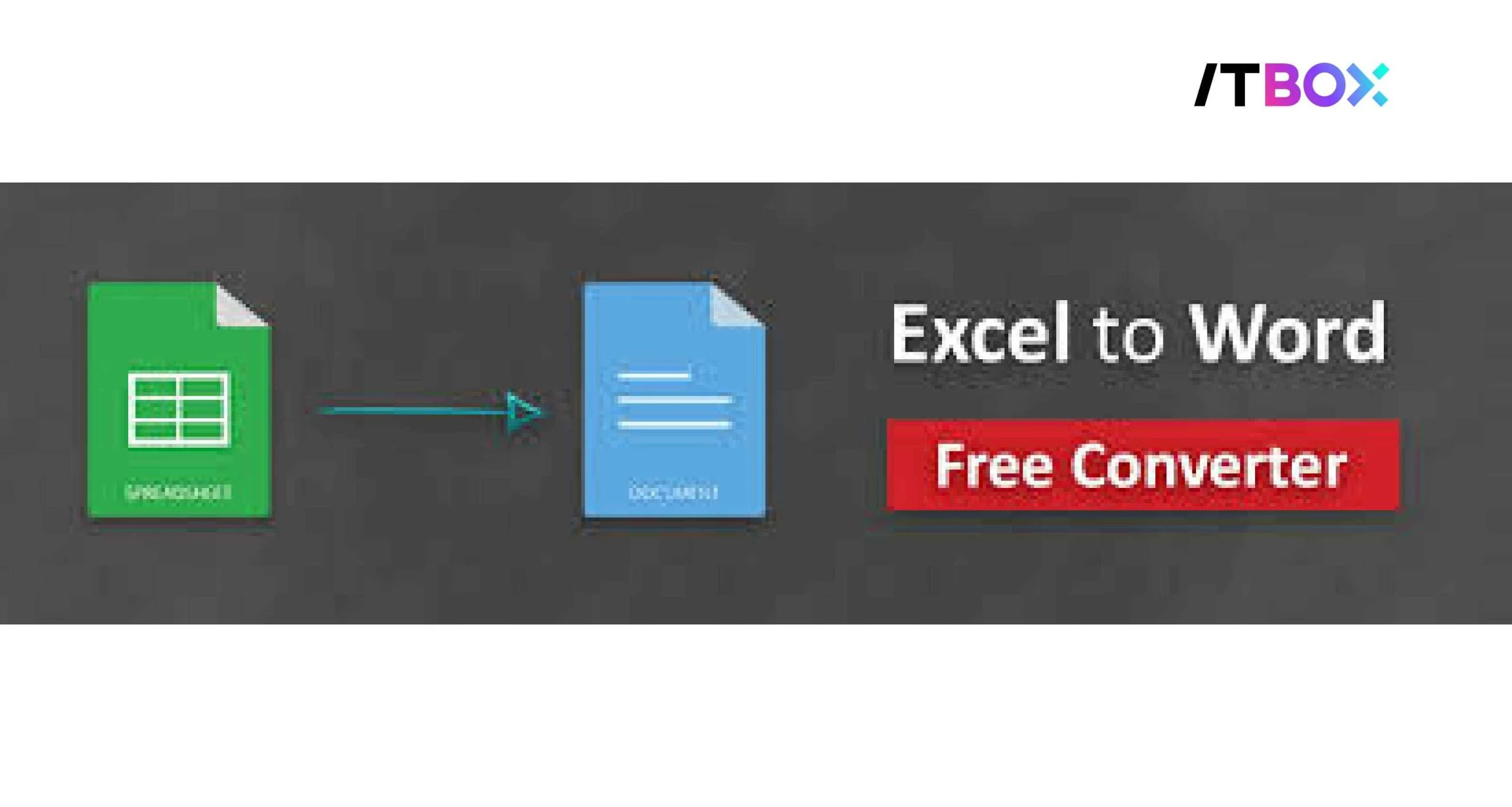 Rahasia mengubah file excel ke word secara online pakai iPad Mini murah yang kencang Rahasia mengubah file excel ke word secara online pakai iPad Mini murah yang kencang