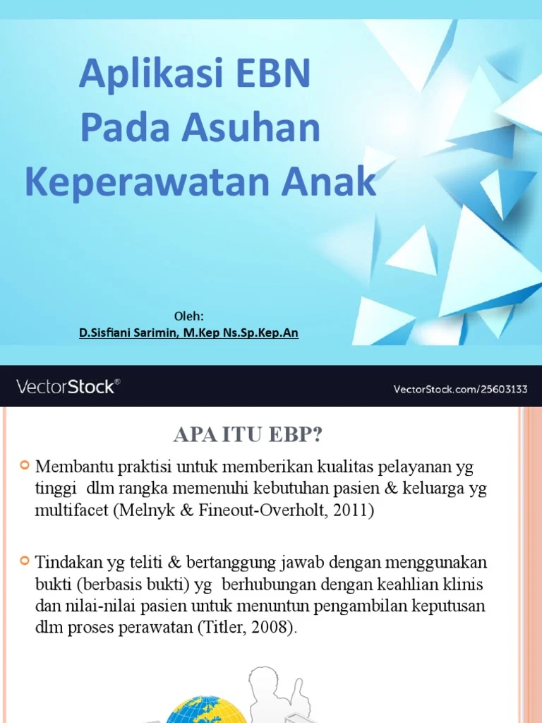 Wajib Tahu Rahasia Jawaban Soal Tematik Kelas 4 Tema 7 dan Kunci Agar Nilai Sempurna Wajib Tahu Rahasia Jawaban Soal Tematik Kelas 4 Tema 7 dan Kunci Agar Nilai Sempurna
